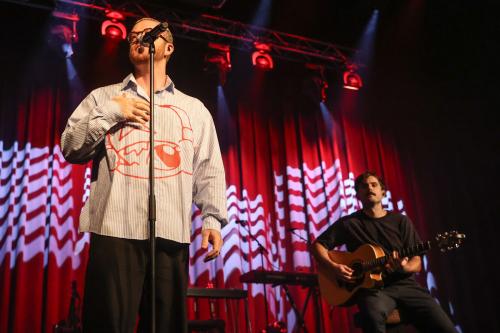 20251028 BrettYoung 0258