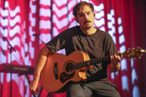 20251028 BrettYoung 0261