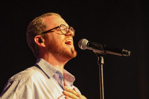 20251028 BrettYoung 0264