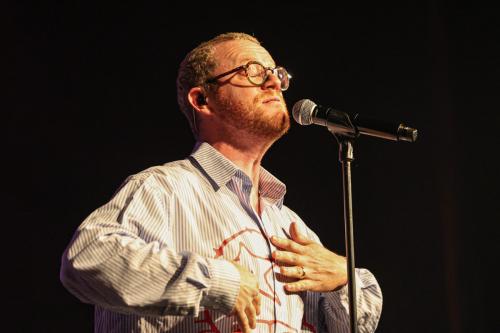 20251028 BrettYoung 0265