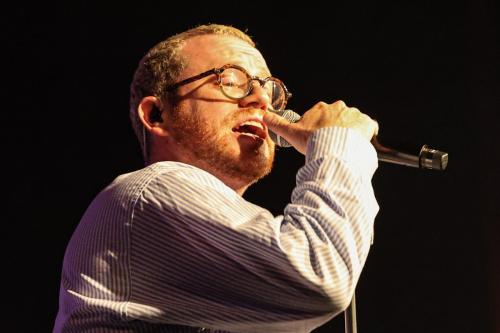 20251028 BrettYoung 0269