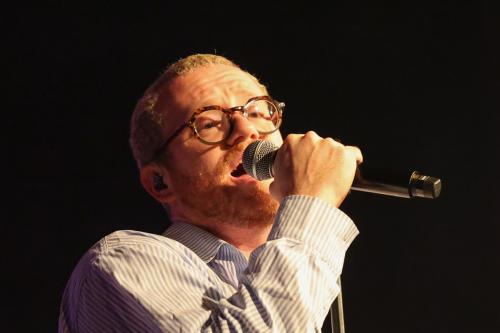 20251028 BrettYoung 0270