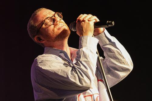 20251028 BrettYoung 0272