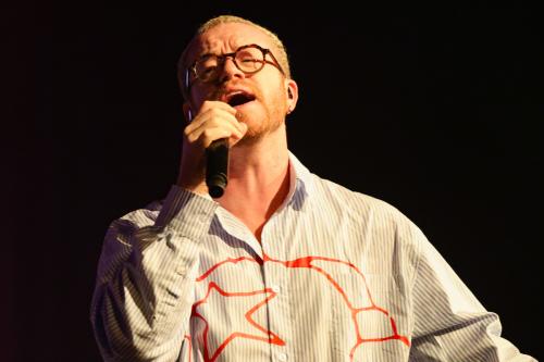 20251028 BrettYoung 0277