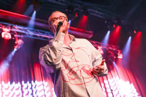 20251028 BrettYoung 0282