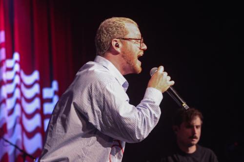 20251028 BrettYoung 0288