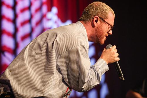 20251028 BrettYoung 0289