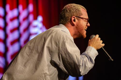 20251028 BrettYoung 0291