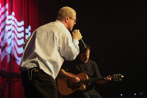 20251028 BrettYoung 0292