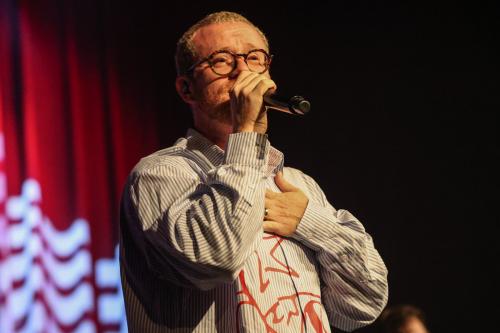 20251028 BrettYoung 0293