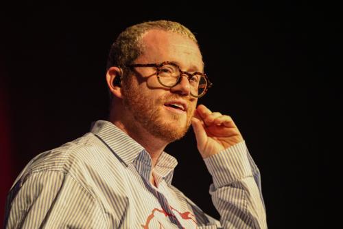 20251028 BrettYoung 0296