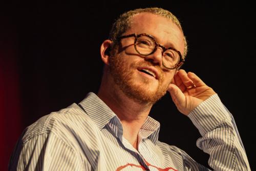 20251028 BrettYoung 0297