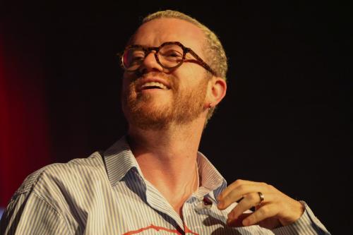 20251028 BrettYoung 0298