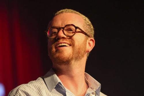 20251028 BrettYoung 0299