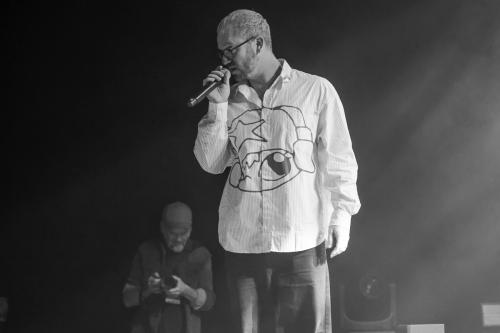 20251028 BrettYoung 0302