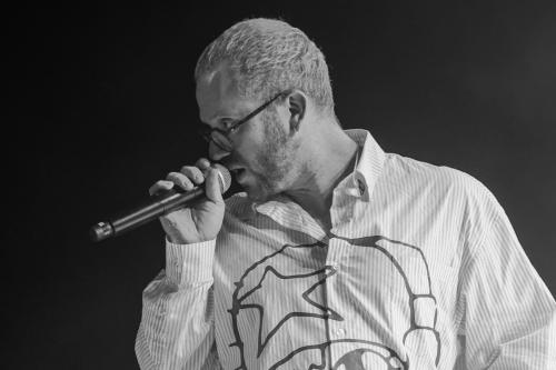 20251028 BrettYoung 0304