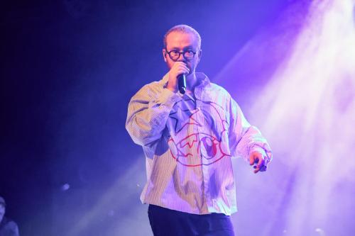 20251028 BrettYoung 0306