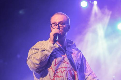 20251028 BrettYoung 0307