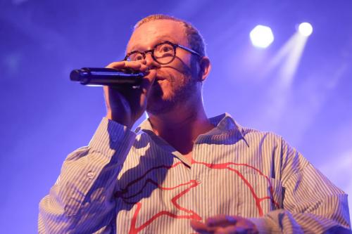 20251028 BrettYoung 0309