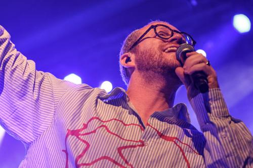 20251028 BrettYoung 0313