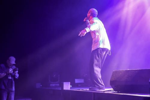 20251028 BrettYoung 0316