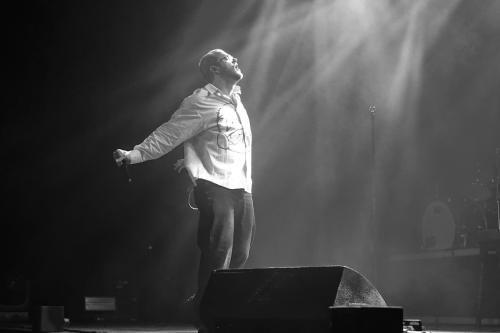 20251028 BrettYoung 0318