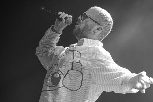 20251028 BrettYoung 0320