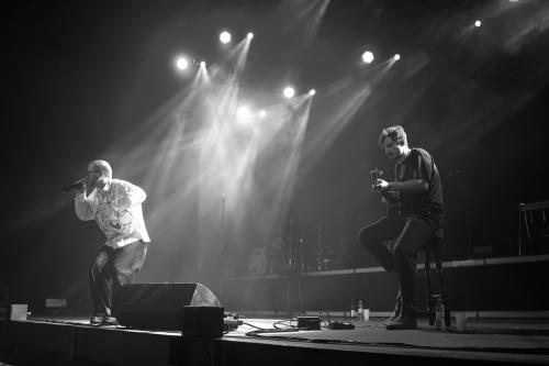 20251028 BrettYoung 0321