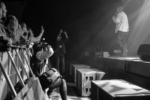 20251028 BrettYoung 0322