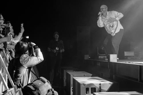 20251028 BrettYoung 0323