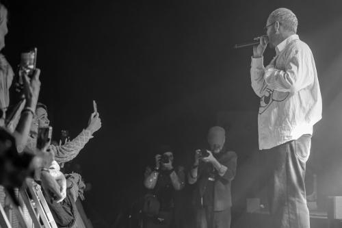 20251028 BrettYoung 0324