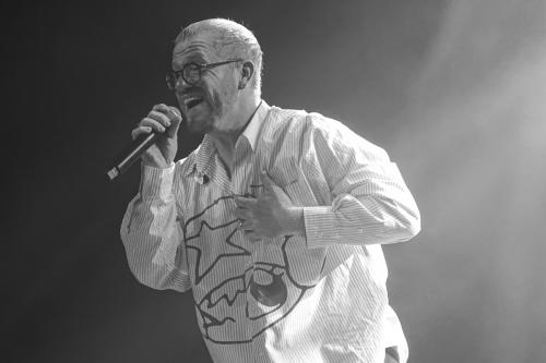 20251028 BrettYoung 0325