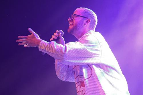 20251028 BrettYoung 0329