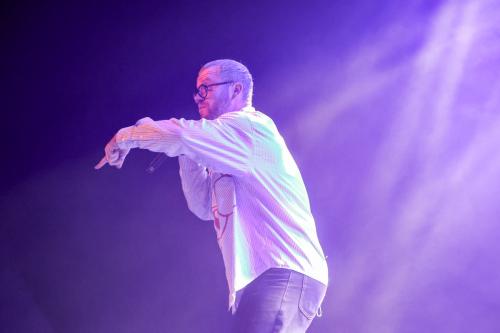 20251028 BrettYoung 0330