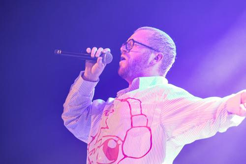 20251028 BrettYoung 0333