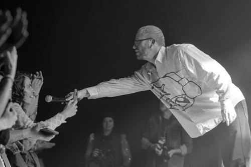 20251028 BrettYoung 0337