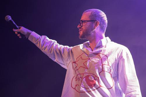 20251028 BrettYoung 0340