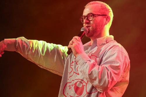 20251028 BrettYoung 0343