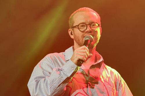 20251028 BrettYoung 0345