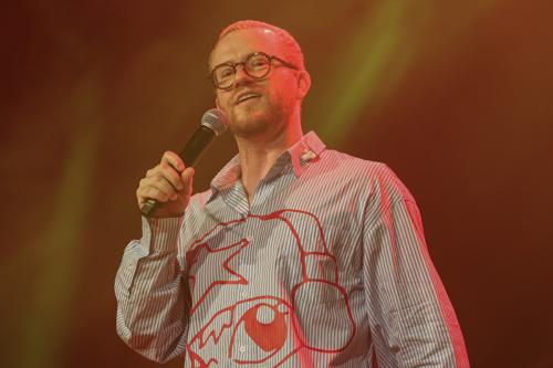 20251028 BrettYoung 0346