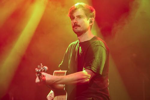 20251028 BrettYoung 0347