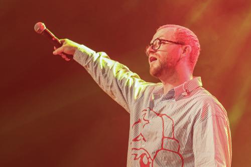 20251028 BrettYoung 0350