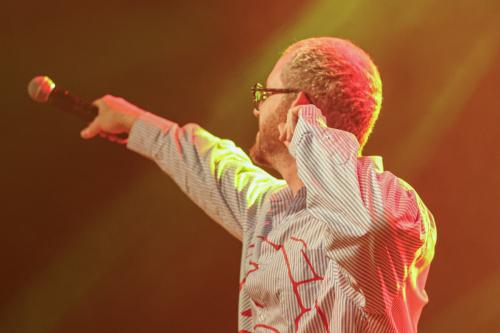 20251028 BrettYoung 0351