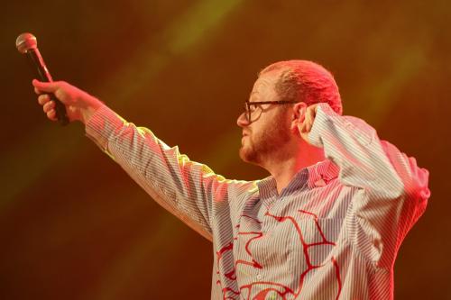 20251028 BrettYoung 0352