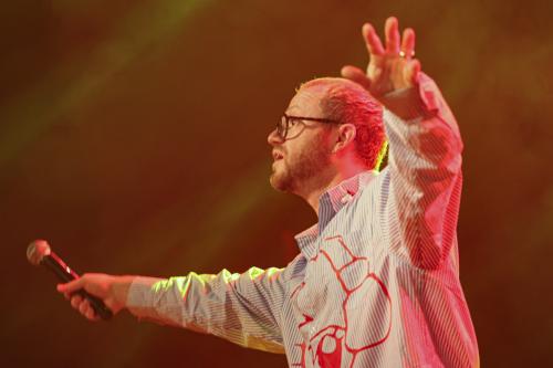 20251028 BrettYoung 0353