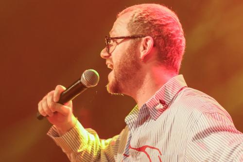 20251028 BrettYoung 0355