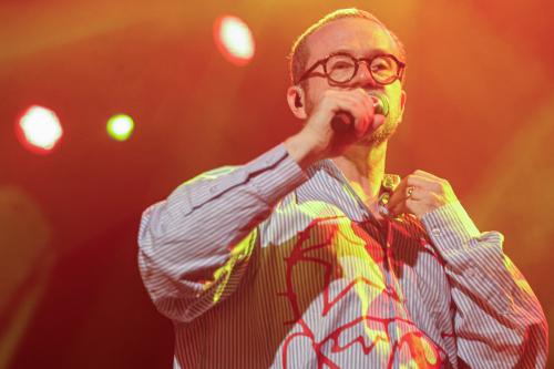 20251028 BrettYoung 0356