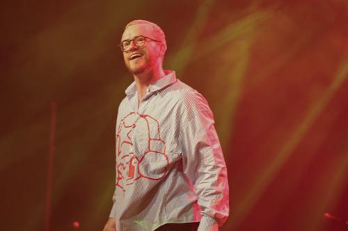 20251028 BrettYoung 0357