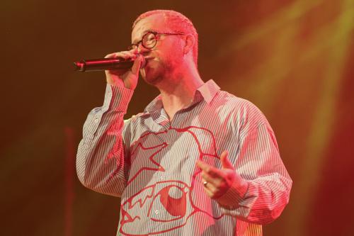 20251028 BrettYoung 0360