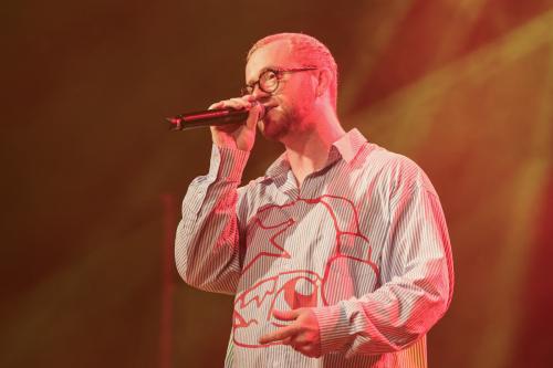 20251028 BrettYoung 0361